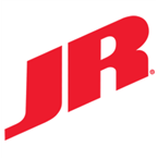 Jurnal Radio