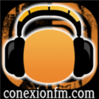 Conexion FM