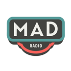 Mad Radio