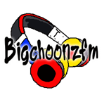 Bigchoonzfm