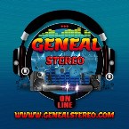 Geneal Stereo