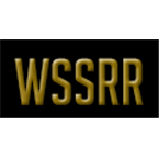 Wssrr Radio