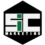 Sicurrency Radio