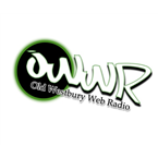 OWWR
