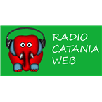Radio Catania Web