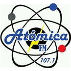 Atomica Music