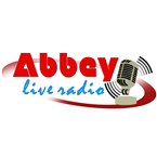 abbeyliveradio