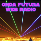 Onda Futura Web Radio