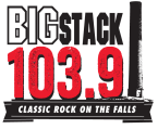 Big Stack 103.9