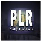 Philly Live Radio - PLR