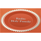 Holy Family Radio[Malayalam Christ]