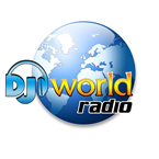 New djworld radio