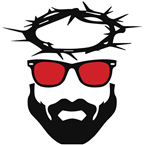 JesusFreakRadio