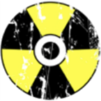 Radioactivityrock