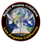 Radio Proeza Cristiana