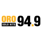 Radio ORO 94.9 FM
