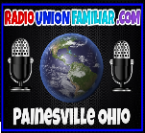 Radio Union Familiar