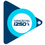 Rádio Coração Fiel