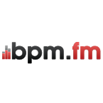 BPM.FM