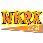 WKRX