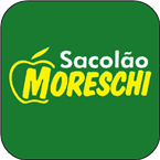 Rádio Sacolão Moreschi