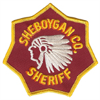 Sheboygan County Public Safety