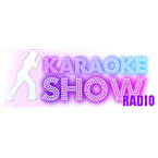 Karaoke Show Radio