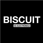 Biscuit es electronica