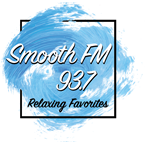 Smooth FM