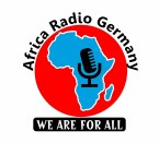 AFRICA  RADIO GERMANY