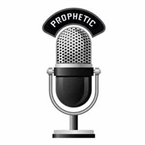 Ramah Christian Radio FM777