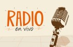 La Flor Chuwila Radio HD