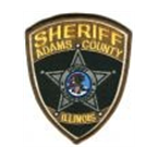 Adams County Law Enforcement