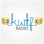 KWTF