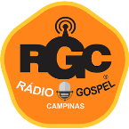 Rádio Gospel Campinas