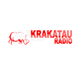 Krakatau Radio