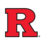 Rutgers IMG Sports Network