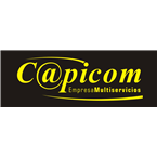 C@picom Radio