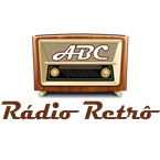 Rádio Retrô ABC