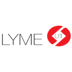 LYMEOUT