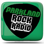 Parkland Rock Radio