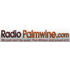 RadioPalmwine Igbo Radio