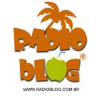 Radio Blog Miami