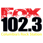Fox 102.3