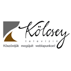 Kolcsey TV