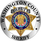 Washington County Sheriff Dispatch UT