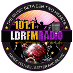 Wingsoflovefm