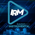 IRM Radio Instrumental