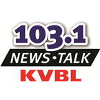 KVBL