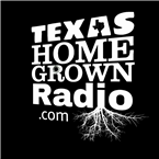 Texas Homegrown Radio